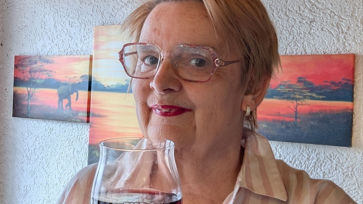 Die Kunst der kleinen Pause